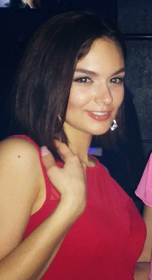 N.7146
Polina
34 anni
165 cm
Novosibirsk