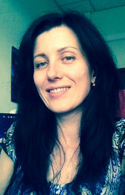 N.7153
Tatiana
46 anni
170 cm
Moscow