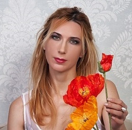 N.7154
Oksana
52 anni
167 cm
Moscow
