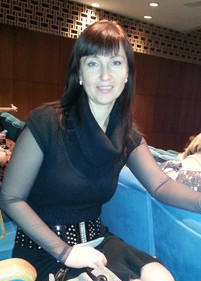 N.7155
Irene
49 anni
165 cm
Kiev