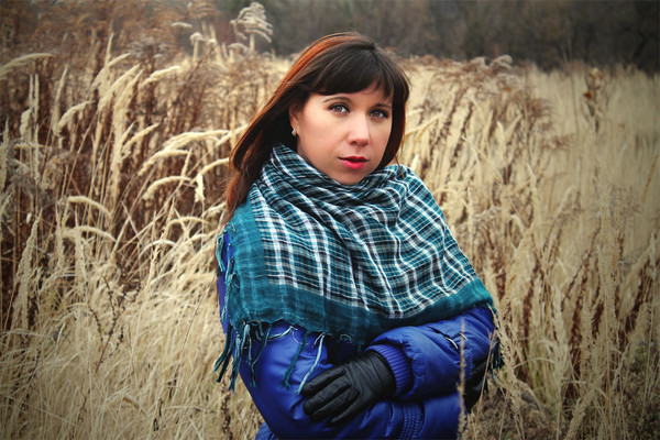 N.7164
Lyudmila
43 anni
152 cm
Kiev