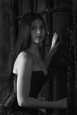 N.7173
Olga
37 anni
170 cm
Nizhniy Novgorod