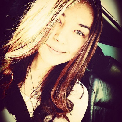 N.7176
Kristina
29 anni
171 cm
Krasnoyarsk