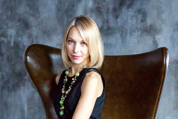 N.7179
Tatiana
51 anni
172 cm
Saint Petersburg