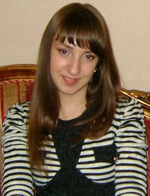 N.7180
Olga
34 anni
160 cm
Greifswald