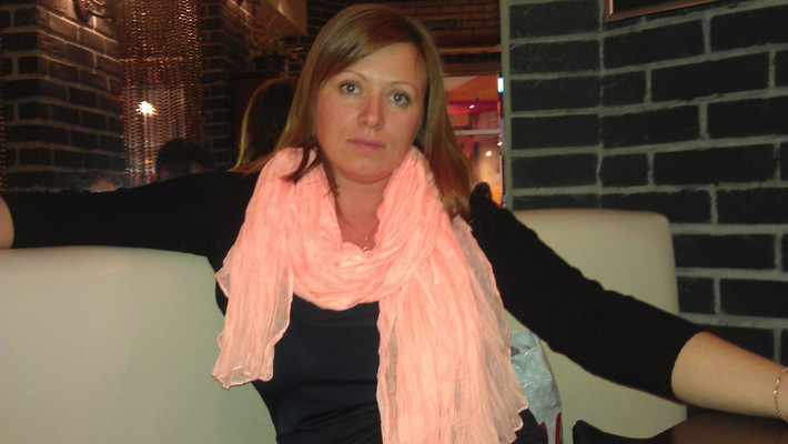 N.7181
Vera
47 anni
170 cm
Saint Petersburg