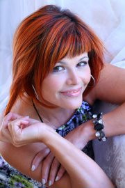 N.7183
Natalia
59 anni
170 cm
Volgograd