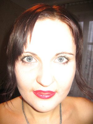 N.7184
Irina
40 anni
164 cm
Kiev