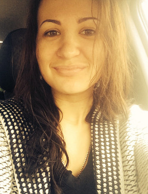 N.7186
Arina
34 anni
175 cm
Moscow