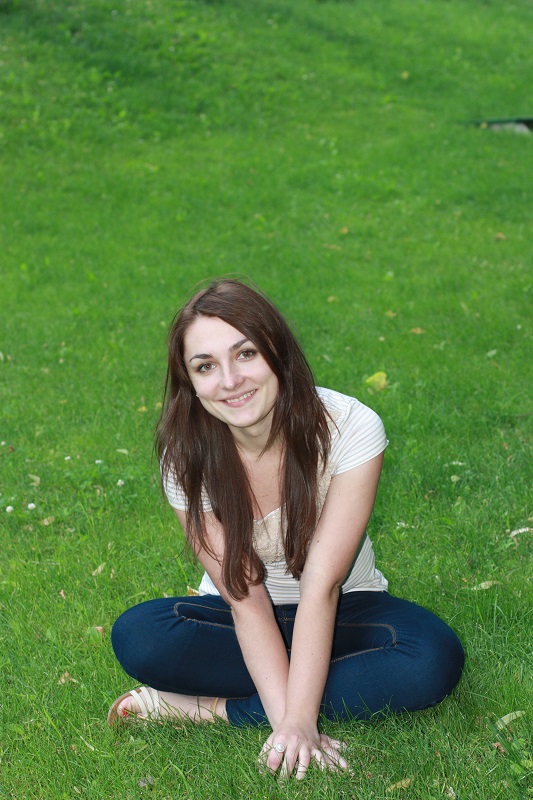 N.7191
Anna
38 anni
165 cm
Kiev