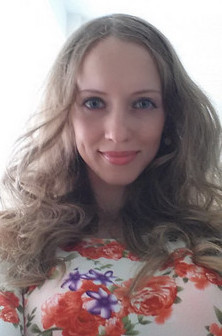 N.7195
Irina
38 anni
170 cm
Moscow