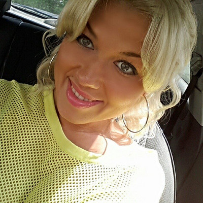 N.7199
Tatiana
40 anni
169 cm
Saint Petersburg