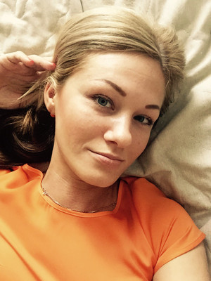 N.7200
Maria
41 anni
175 cm
Moscow