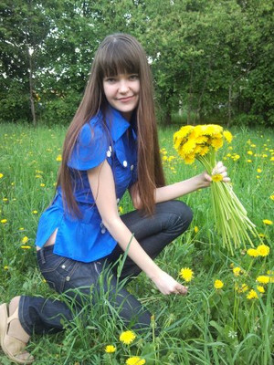 N.7201
Daria
33 anni
175 cm
Ivanovo