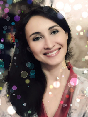N.7202
Olga
40 anni
170 cm
Tobolsk
