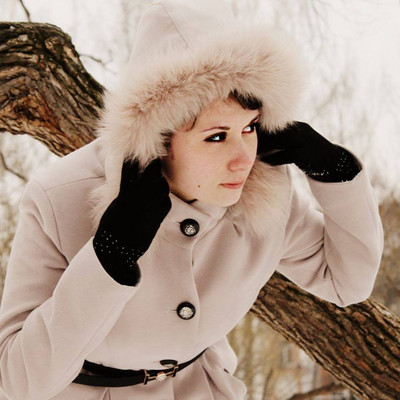 N.7209
Anna
30 anni
175 cm
Aramil