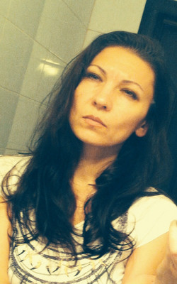 N.7216
Dina
53 anni
162 cm
Kiev