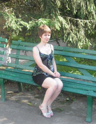 N.7217
Lilia
43 anni
160 cm
Zhitomir