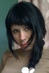 N.7220
Anna
42 anni
165 cm
Kherson