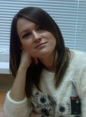 N.7221
Irina
37 anni
155 cm
Slavutich
