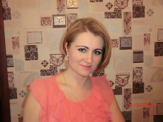 N.7222
Elena
49 anni
162 cm
Berdyansk