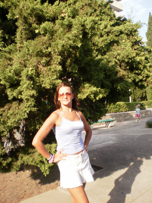 N.7223
Lilia
58 anni
167 cm
Kiev