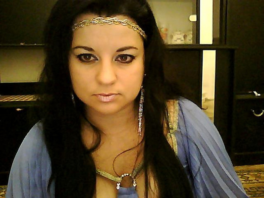N.7224
Yulia
44 anni
158 cm
Lvov