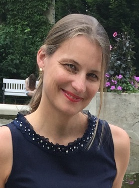 N.7225
Svetlana
50 anni
167 cm
Berlin