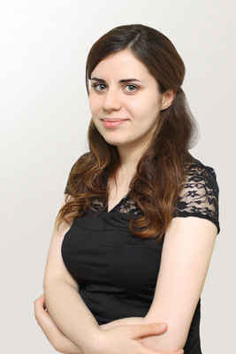 N.7226
Zhanna
36 anni
163 cm
Voronezh