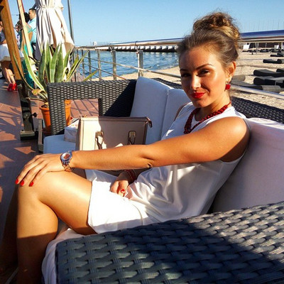 N.7234
Tatiana
35 anni
150 cm
Odessa