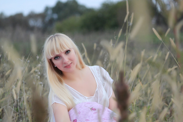 N.7236
Daria
35 anni
165 cm
Penza