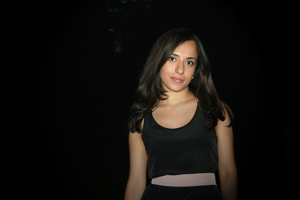 N.7243
Natalia
37 anni
165 cm
Krasnodar