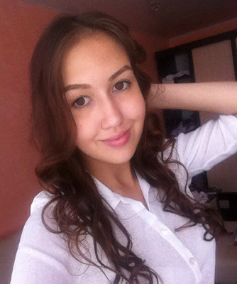 N.7246
Aigul
30 anni
168 cm
Sterlitamak