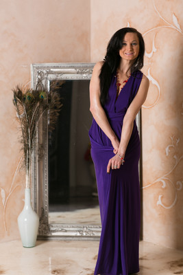 N.7248
Svetlana
41 anni
170 cm
Saint Petersburg