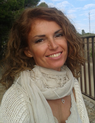 N.7253
Viktoria
52 anni
175 cm
Poltava