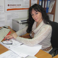N.7254
Irina
44 anni
167 cm
Yuzhnoukrainsk