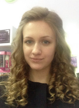 N.7261
Viktoria
34 anni
167 cm
Krasnoyarsk