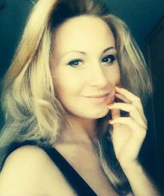 N.7262
Ksenia
37 anni
163 cm
Nizhniy Novgorod