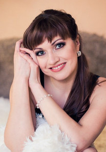 N.7263
Tatiana
45 anni
170 cm
Krivoy Rog