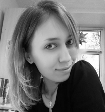 N.7266
Oksana
36 anni
178 cm
Petrozavodsk