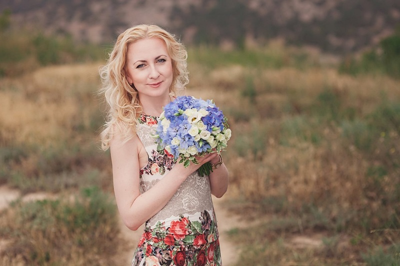 N.7280
Ekaterina
39 anni
165 cm
Kiev