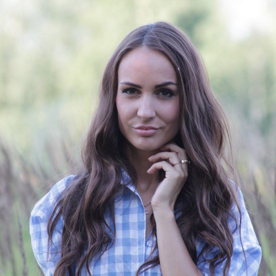 N.7330
Yulia
35 anni
170 cm
Moscow