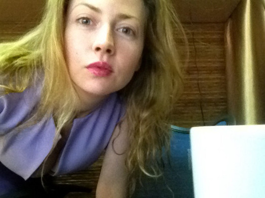 N.7338
Arina
41 anni
160 cm
Moscow