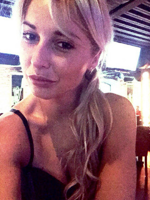 N.7340
Anastasia
36 anni
170 cm
Nizhniy Novgorod