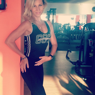 N.7349
Natalia
49 anni
170 cm
Ekaterinburg