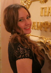 N.7351
Maria
34 anni
168 cm
Moscow