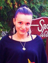 N.7353
Nina
49 anni
166 cm
Kharkov