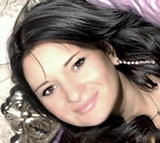 N.7354
Olga
53 anni
160 cm
Saint Petersburg