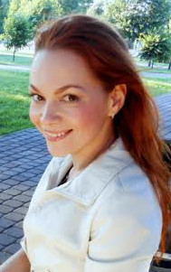 N.7355
Margarita
42 anni
177 cm
Saint Petersburg