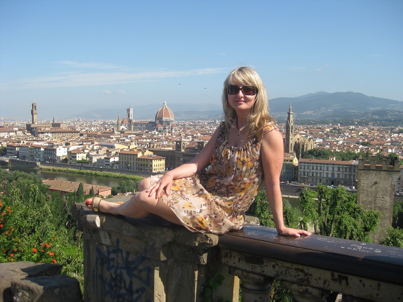 N.7366
Natalia
58 anni
167 cm
Kiev